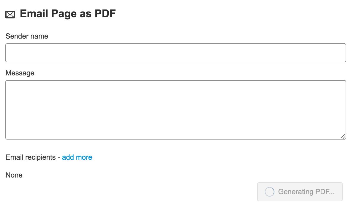 Help Pages > Email Page As PDF > Screen Shot 2018-10-22 at 14.30.05.png