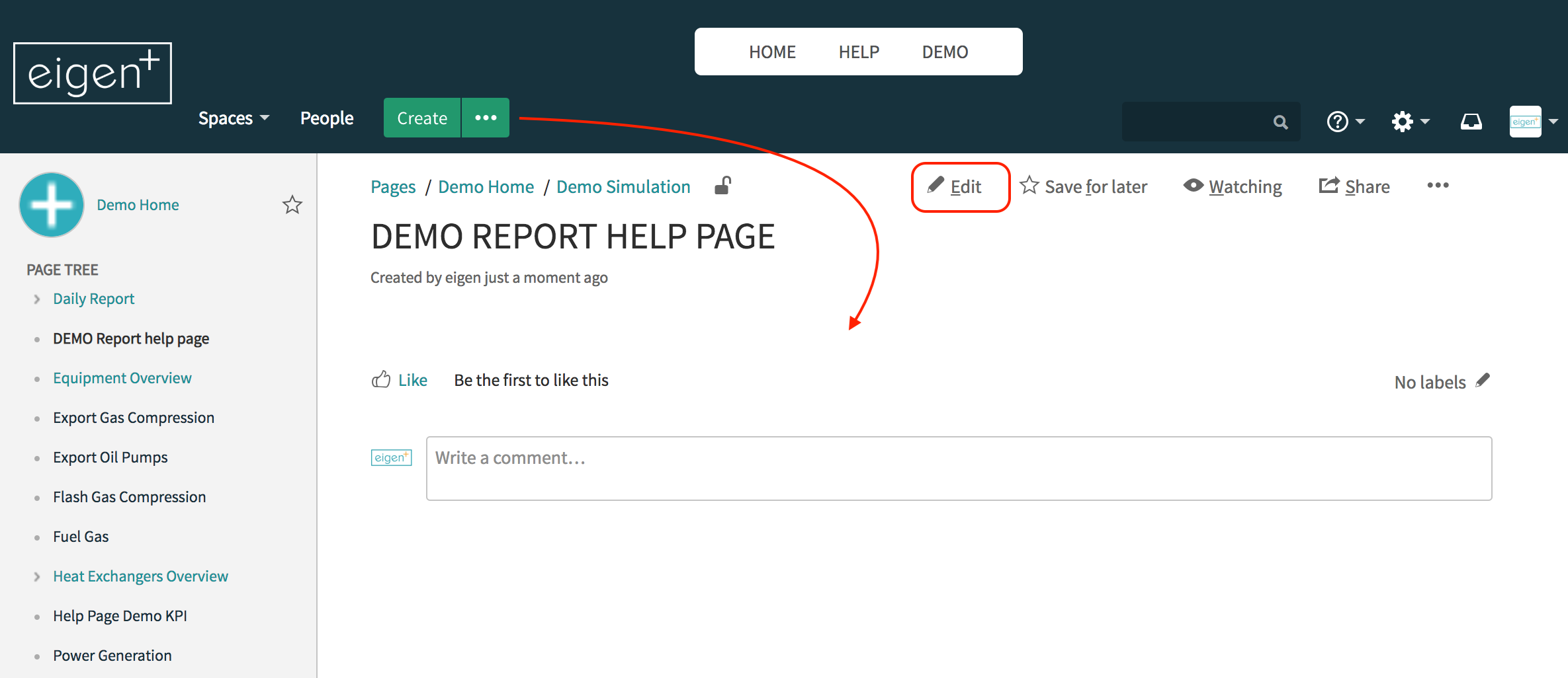 Help Pages > Create a Daily Report with Internal and External reports > Screen Shot 2018-10-24 at 14.23.40.png