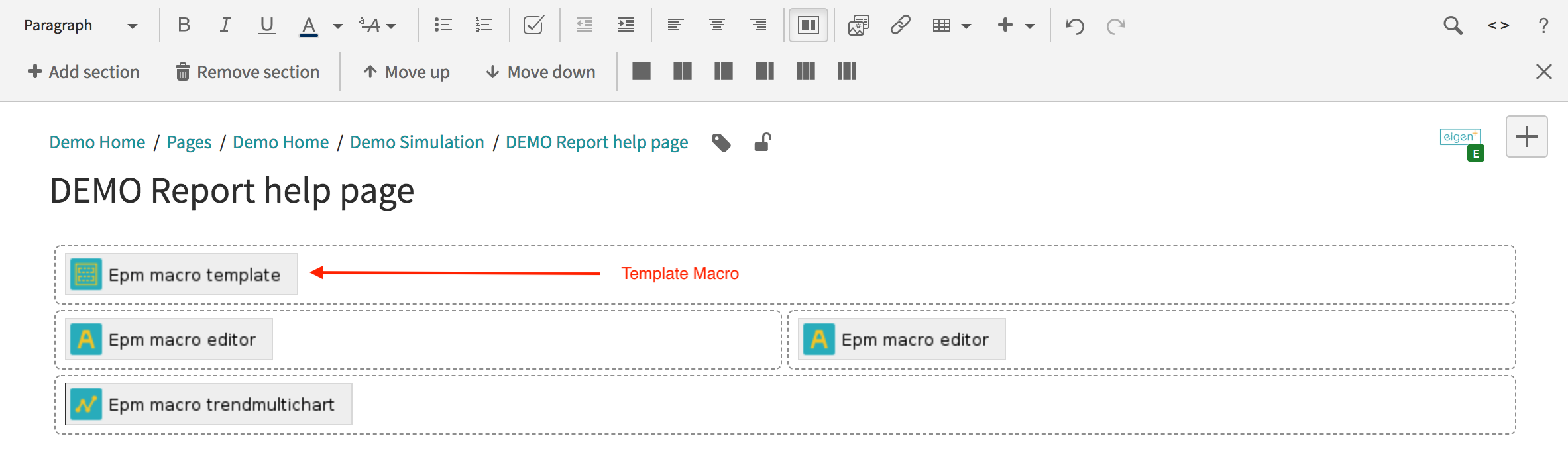 Help Pages > Create a Daily Report with Internal and External reports > Screen Shot 2018-10-24 at 14.28.02.png