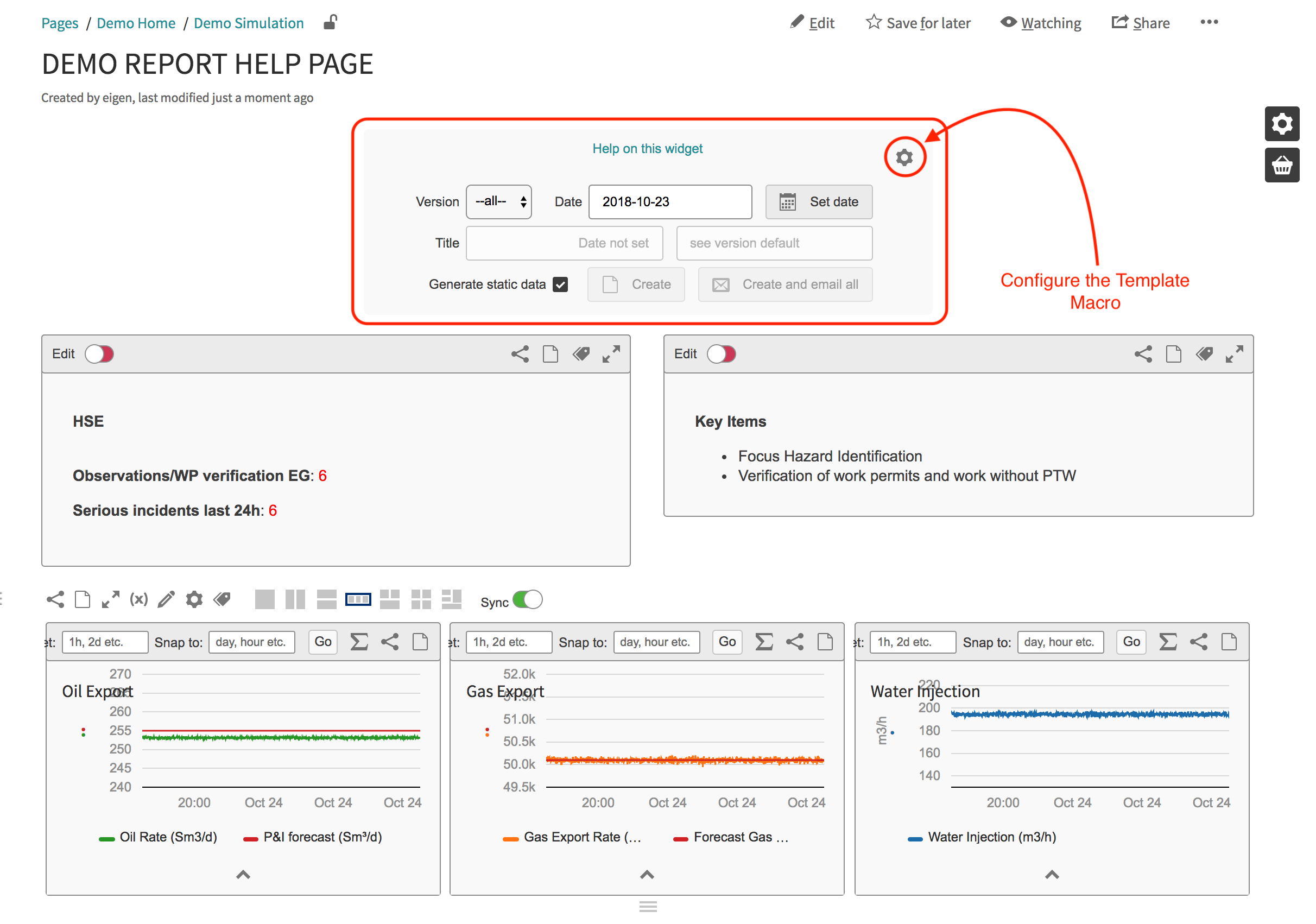Help Pages > Create a Daily Report with Internal and External reports > Screen Shot 2018-10-24 at 14.31.57.png
