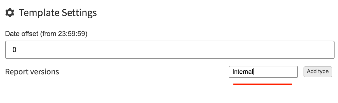 Help Pages > Create a Daily Report with Internal and External reports > Screen Shot 2018-10-24 at 14.32.30.png
