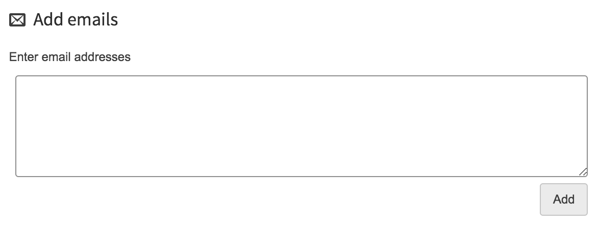 Help Pages > Create a Daily Report with Internal and External reports > Screen Shot 2018-10-24 at 14.33.02.png