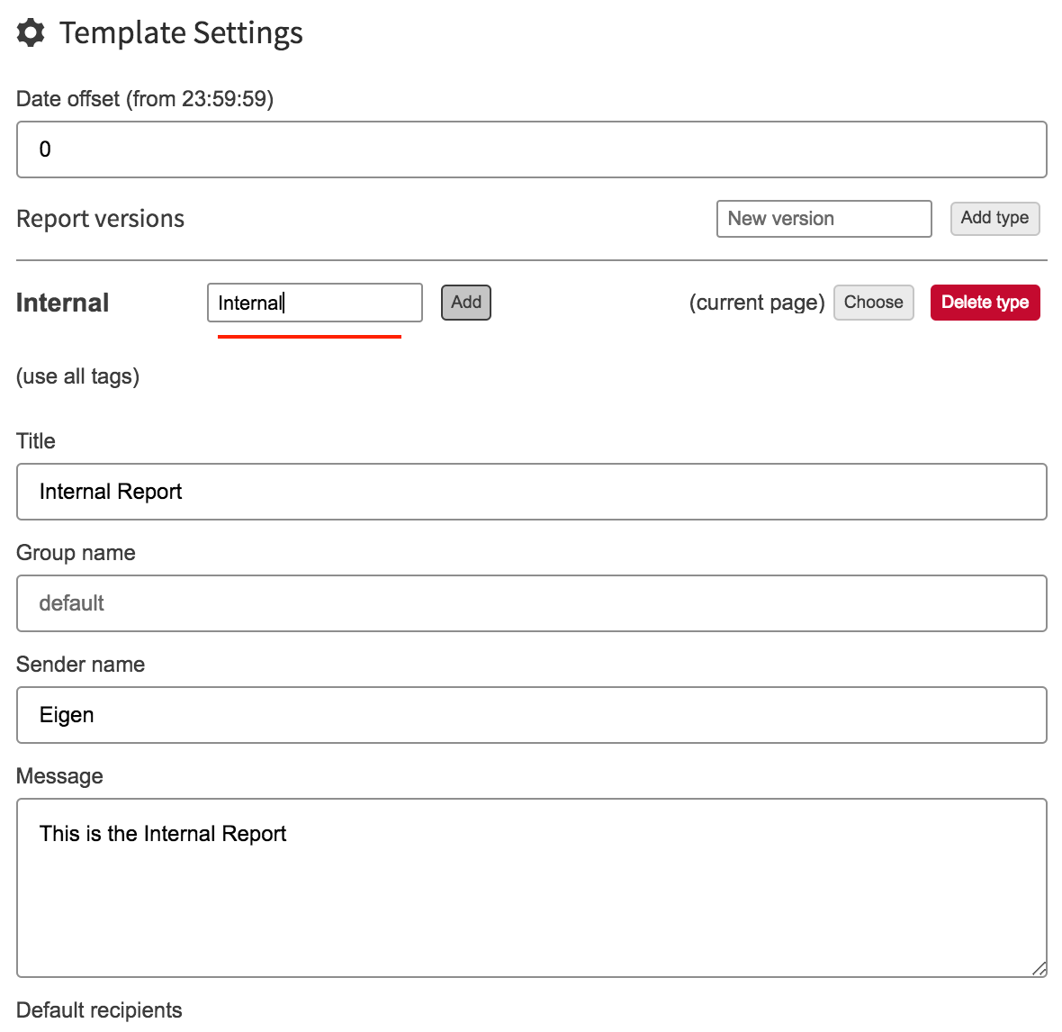 Help Pages > Create a Daily Report with Internal and External reports > Screen Shot 2018-10-24 at 14.33.33.png
