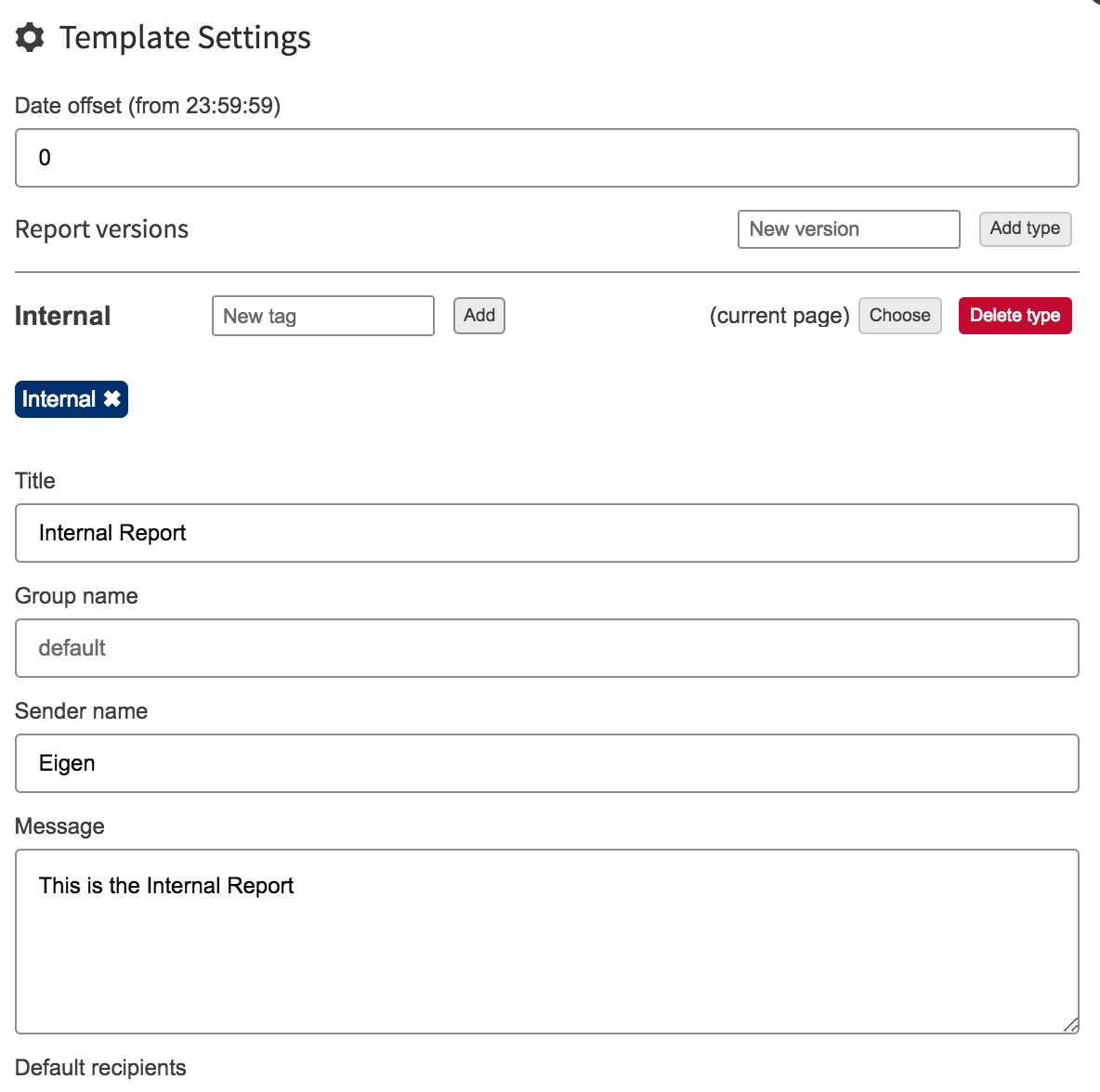 Help Pages > Create a Daily Report with Internal and External reports > Screen Shot 2018-10-24 at 14.33.42.png