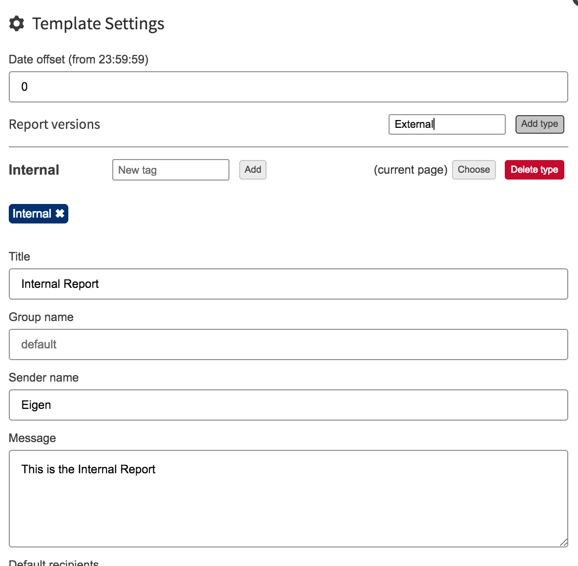 Help Pages > Create a Daily Report with Internal and External reports > Screen Shot 2018-10-24 at 14.34.05.png