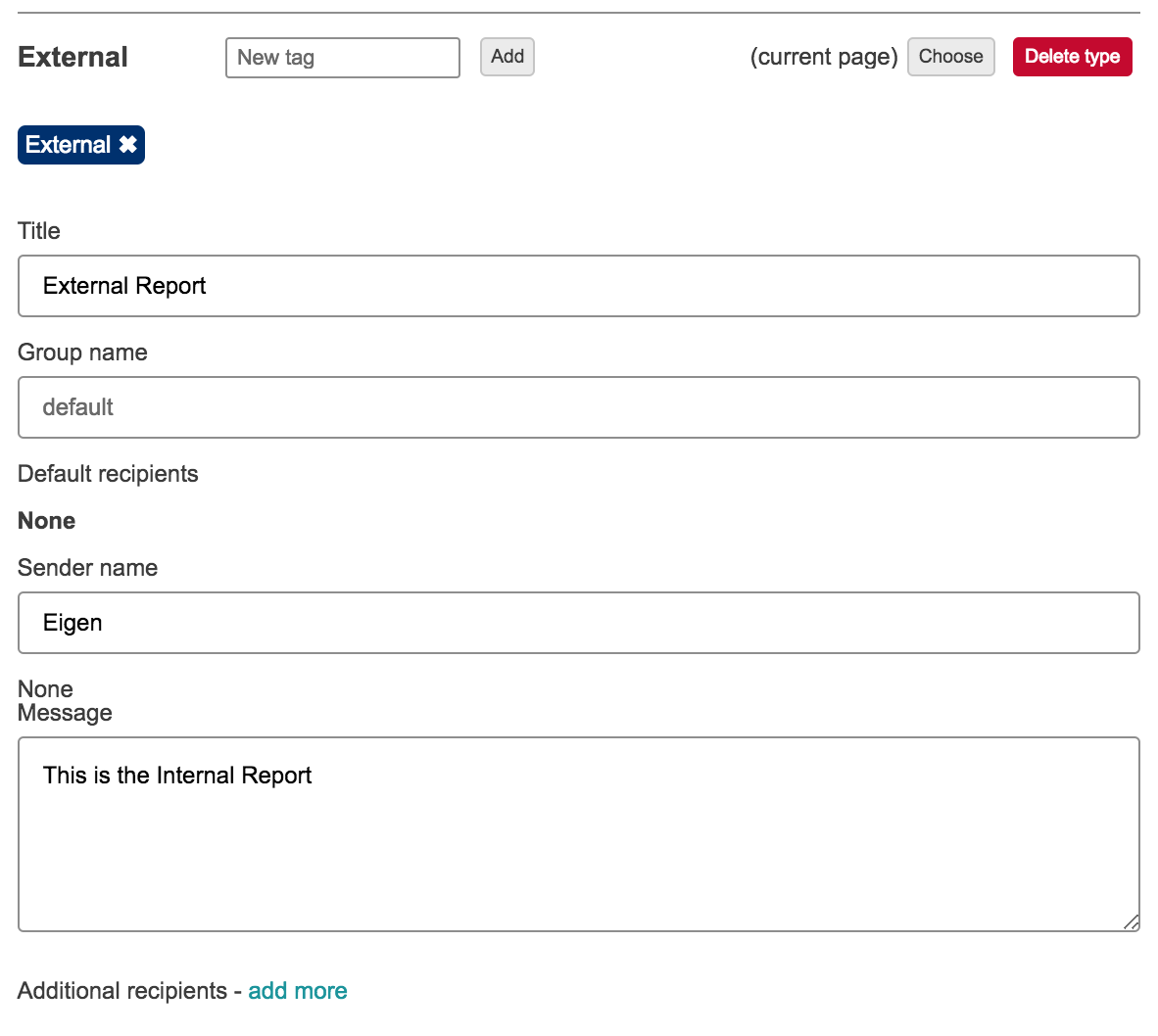 Help Pages > Create a Daily Report with Internal and External reports > Screen Shot 2018-10-24 at 14.34.26.png