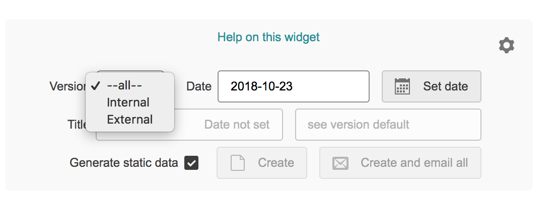 Help Pages > Create a Daily Report with Internal and External reports > Screen Shot 2018-10-24 at 14.34.38.png