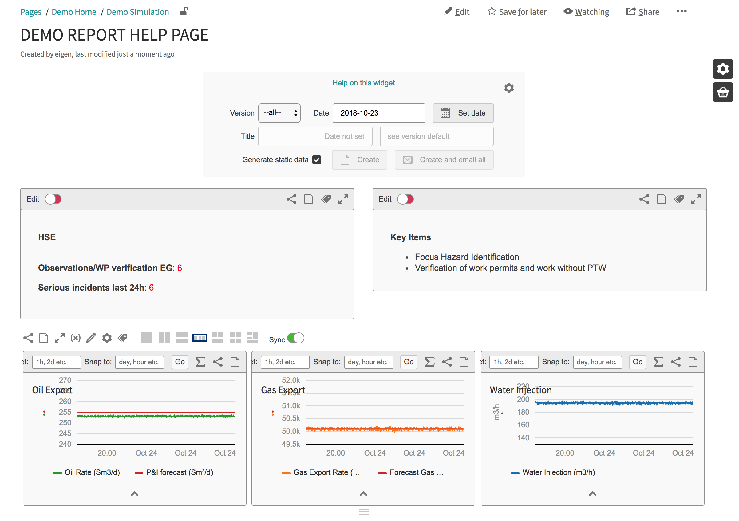 Help Pages > Create a Daily Report with Internal and External reports > Screen Shot 2018-10-24 at 14.34.48.png