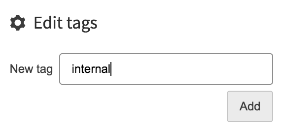 Help Pages > Create a Daily Report with Internal and External reports > Screen Shot 2018-10-24 at 14.34.59.png