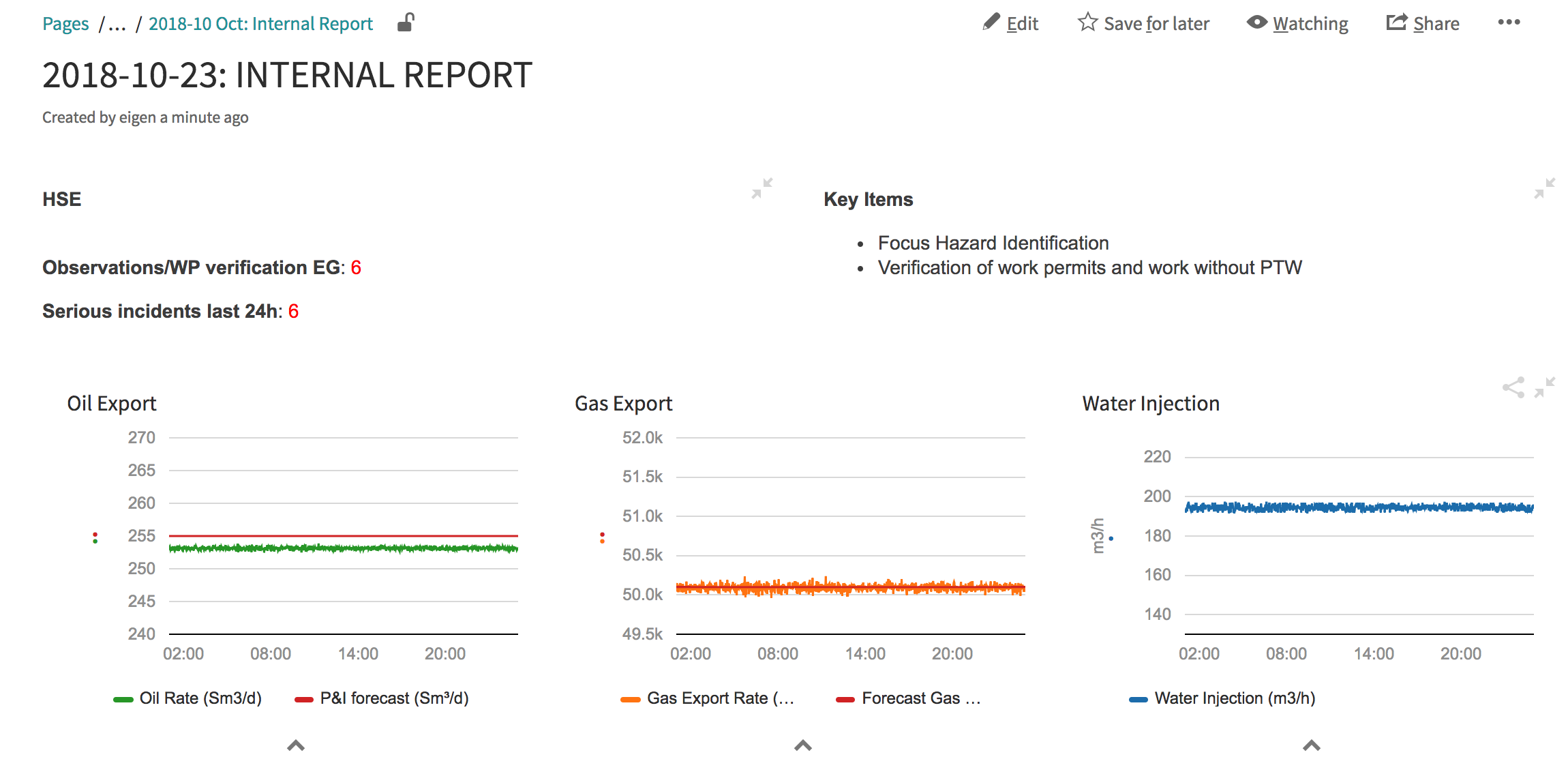 Help Pages > Create a Daily Report with Internal and External reports > Screen Shot 2018-10-24 at 15.21.15.png