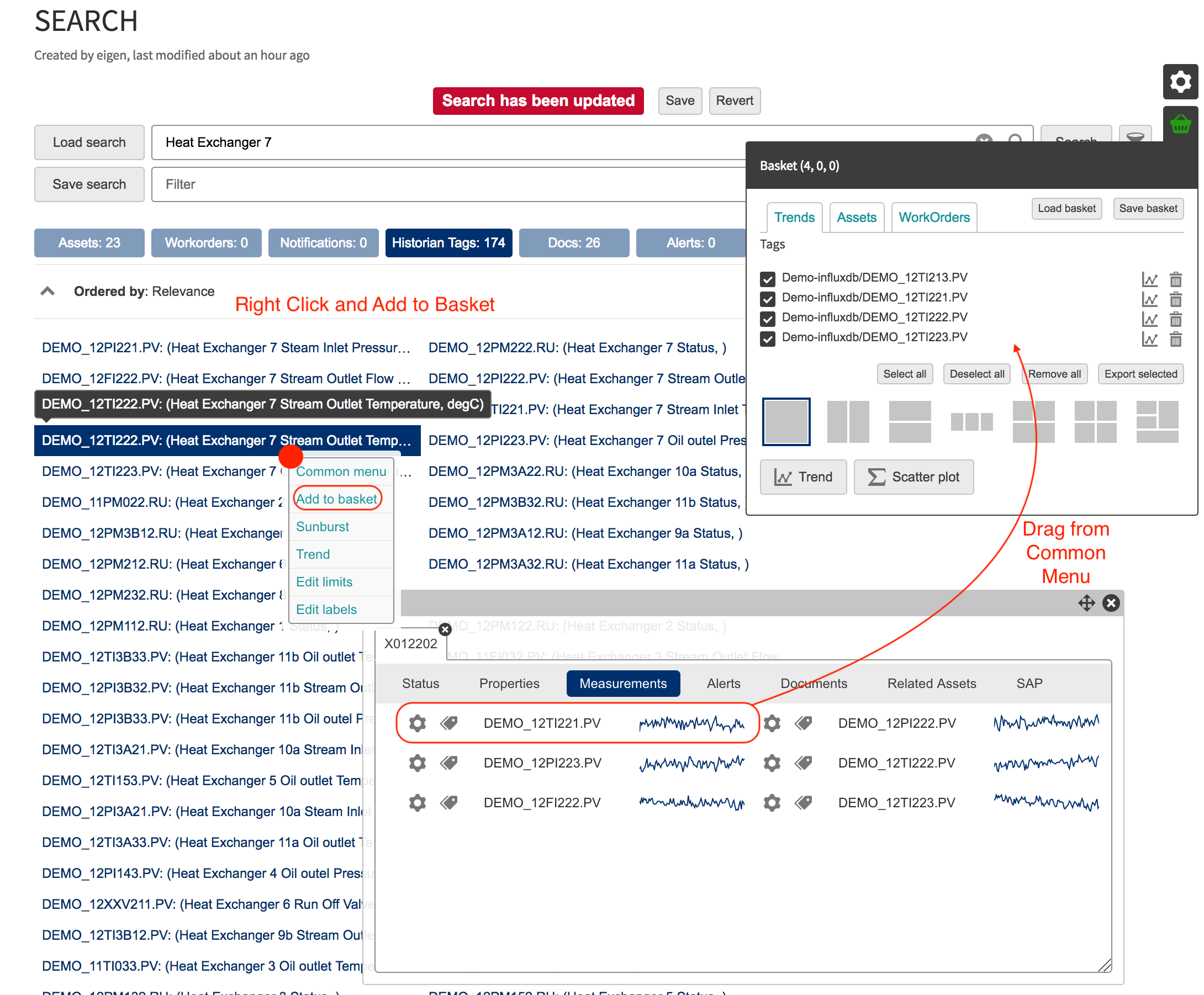 Help Pages > Build Advance Calculations using the Basket > Screen Shot 2018-10-26 at 10.38.33.png