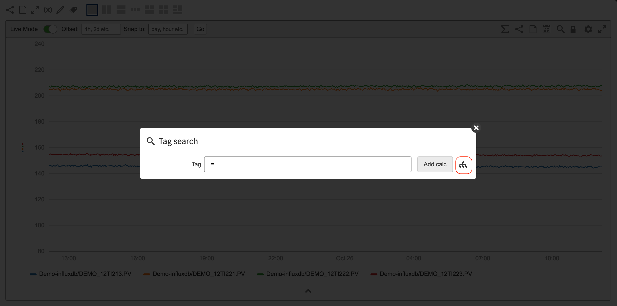 Help Pages > Build Advance Calculations using the Basket > Screen Shot 2018-10-26 at 12.09.34.png