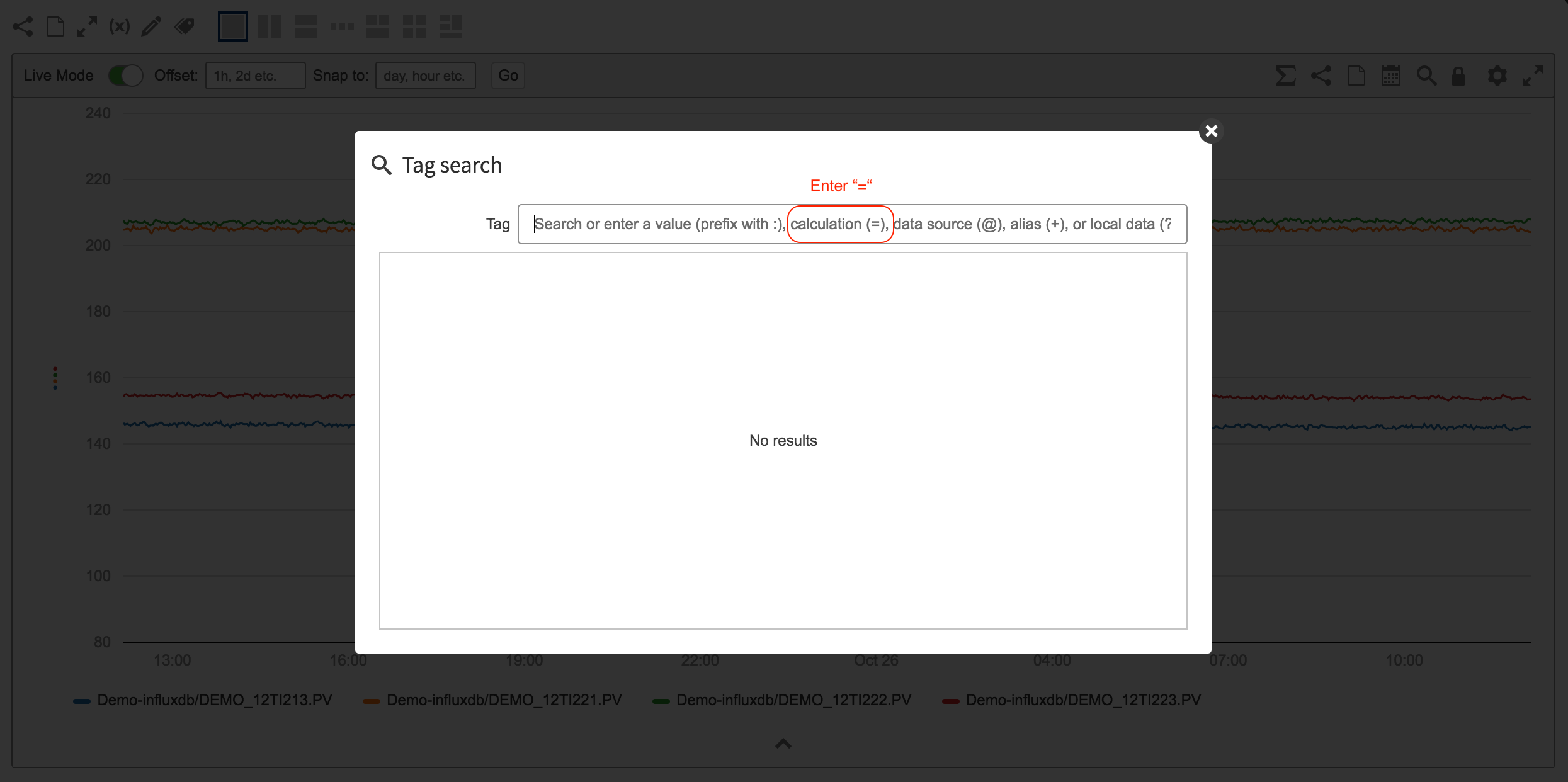 Help Pages > Build Advance Calculations using the Basket > Screen Shot 2018-10-26 at 12.09.55.png