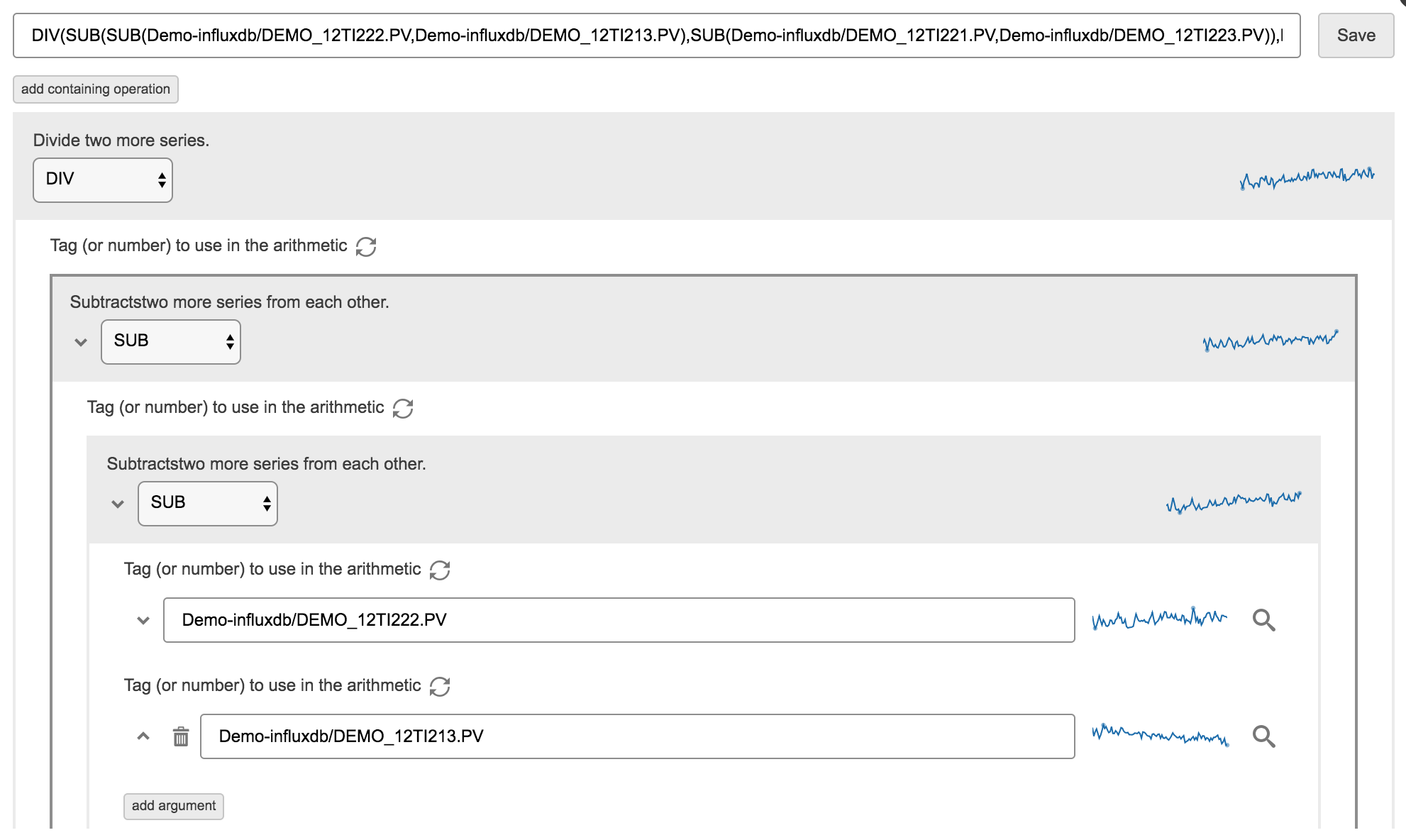Help Pages > Build Advance Calculations using the Basket > Screen Shot 2018-10-26 at 12.12.13.png