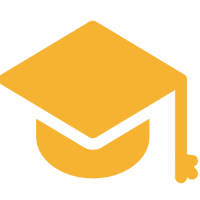 Eigen Academy