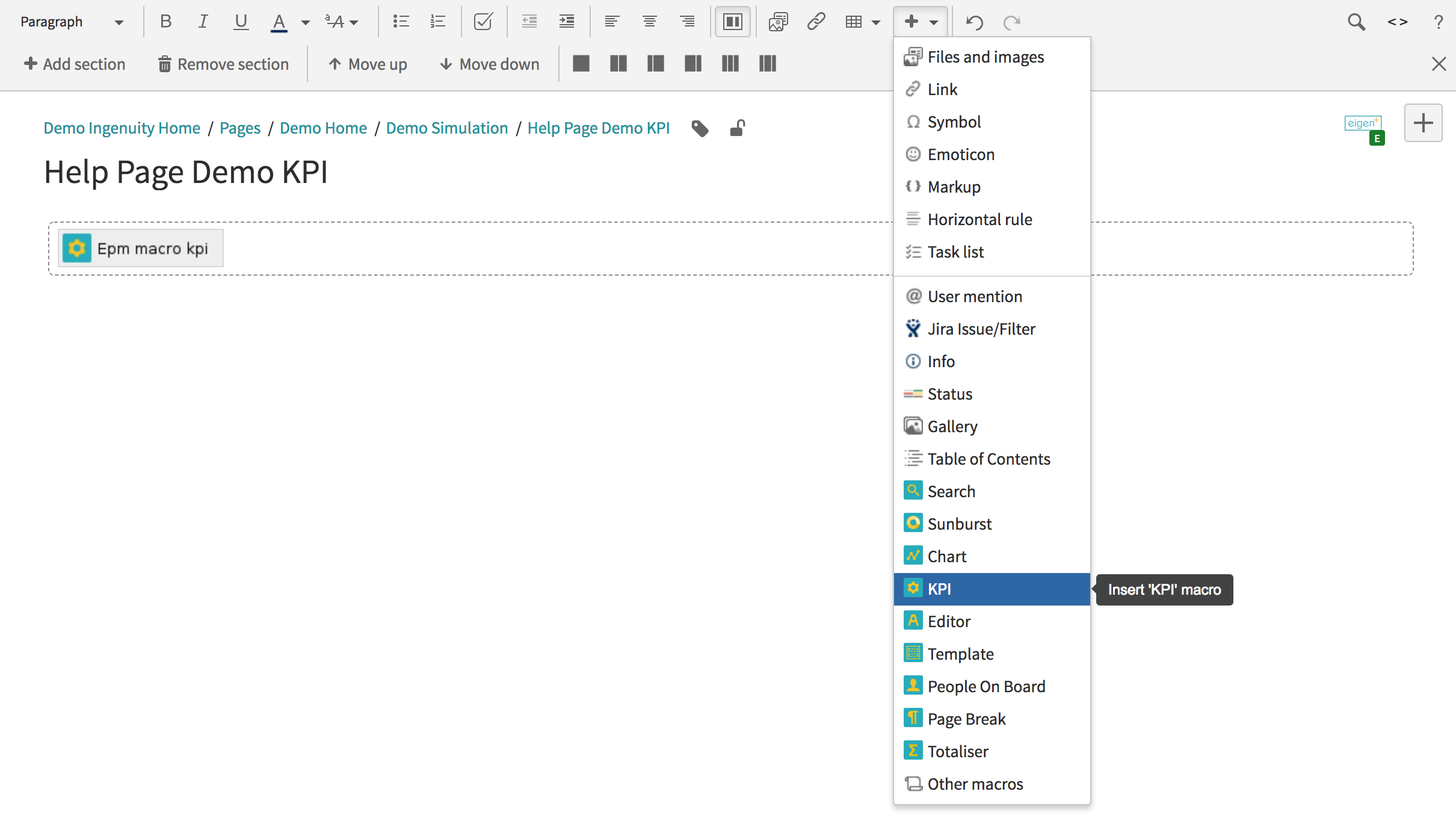 Help Pages > Create Traffic Lights with Email Alerts > Screen Shot 2018-11-22 at 15.35.57.png