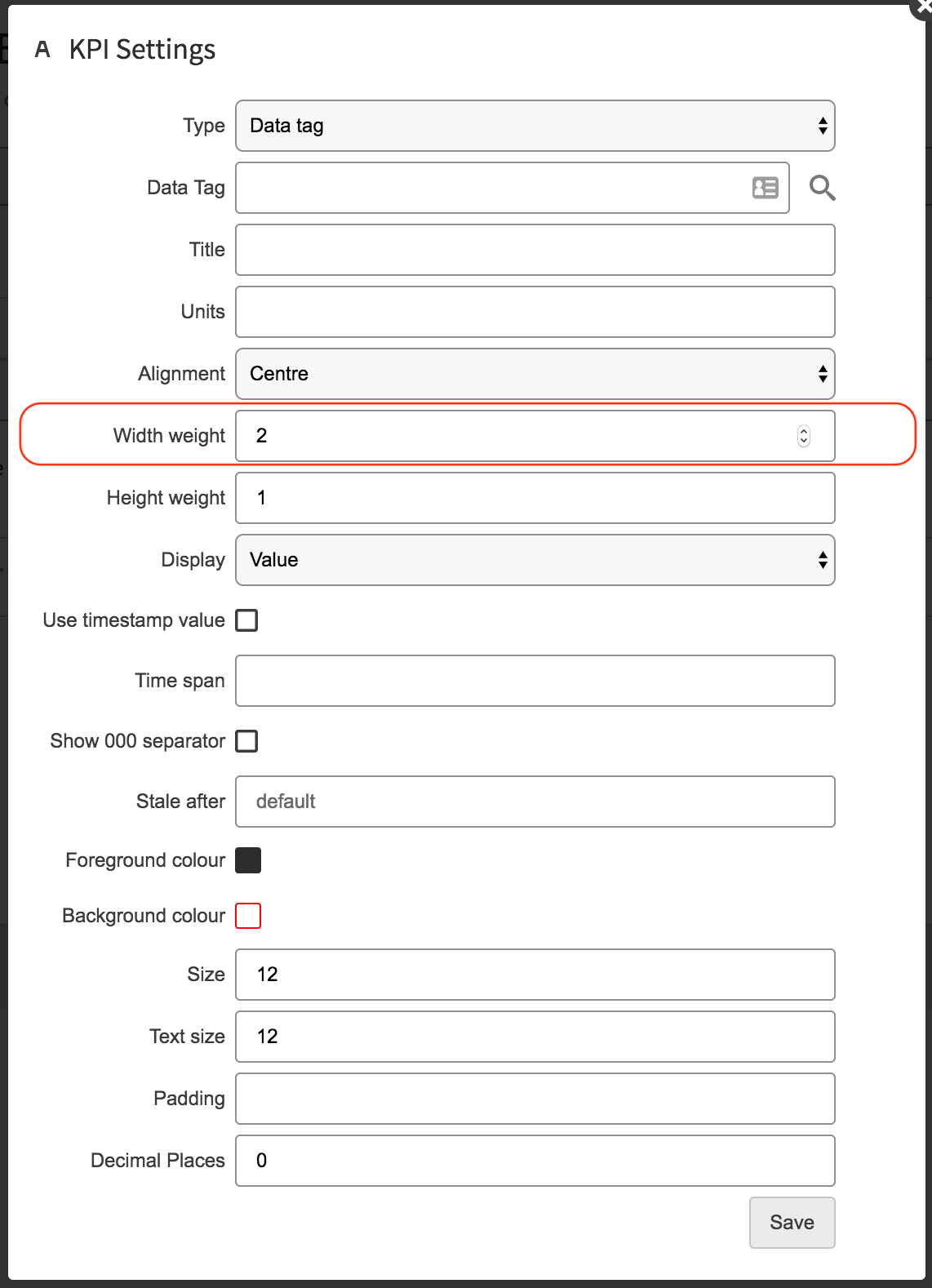 Help Pages > Create Traffic Lights with Email Alerts > Screen Shot 2018-11-26 at 10.05.33.png