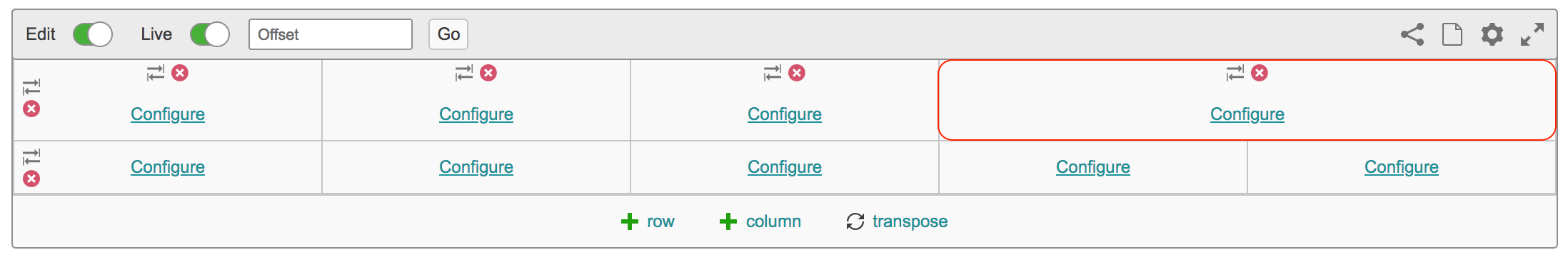 Help Pages > Create Traffic Lights with Email Alerts > Screen Shot 2018-11-26 at 10.05.51.png