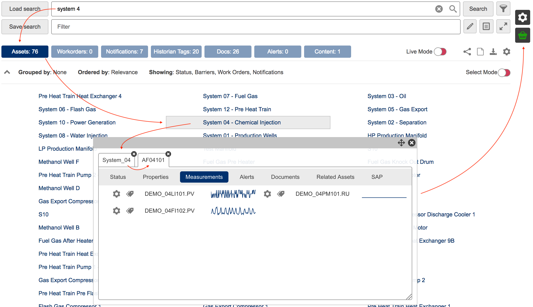 Help Pages > Create Traffic Lights with Email Alerts > Screen Shot 2018-11-26 at 10.36.49.png