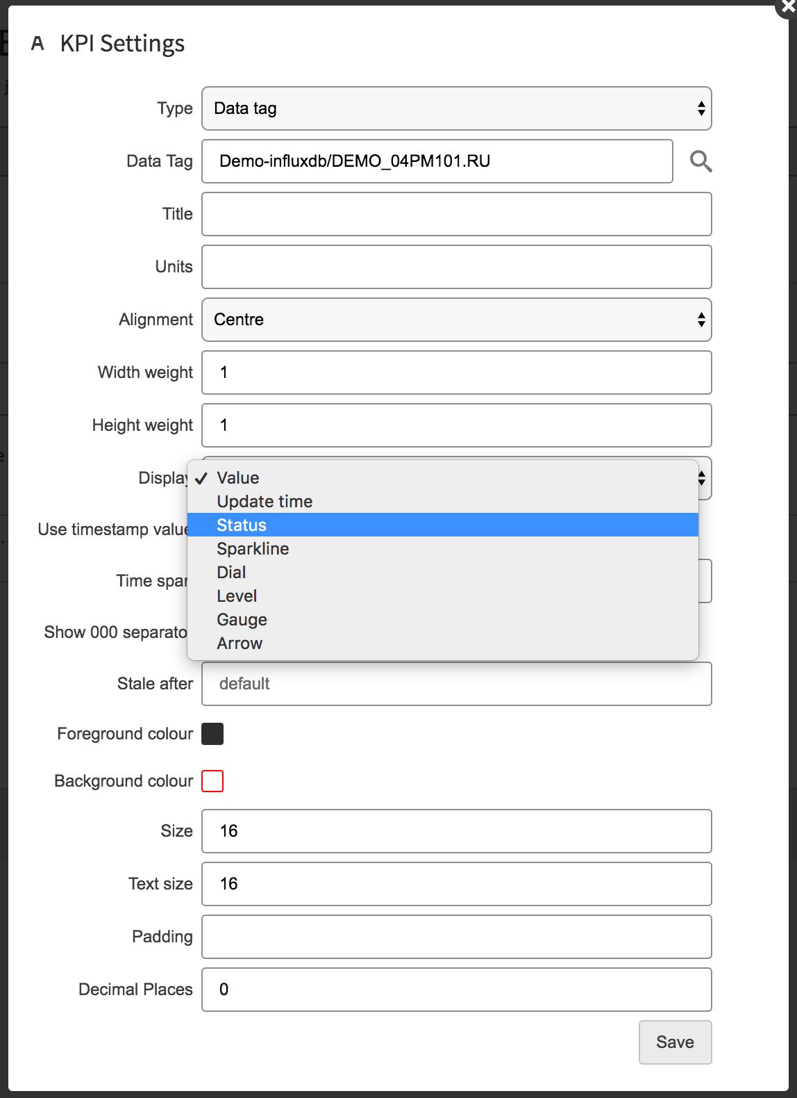 Help Pages > Create Traffic Lights with Email Alerts > Screen Shot 2018-11-26 at 12.53.53.png