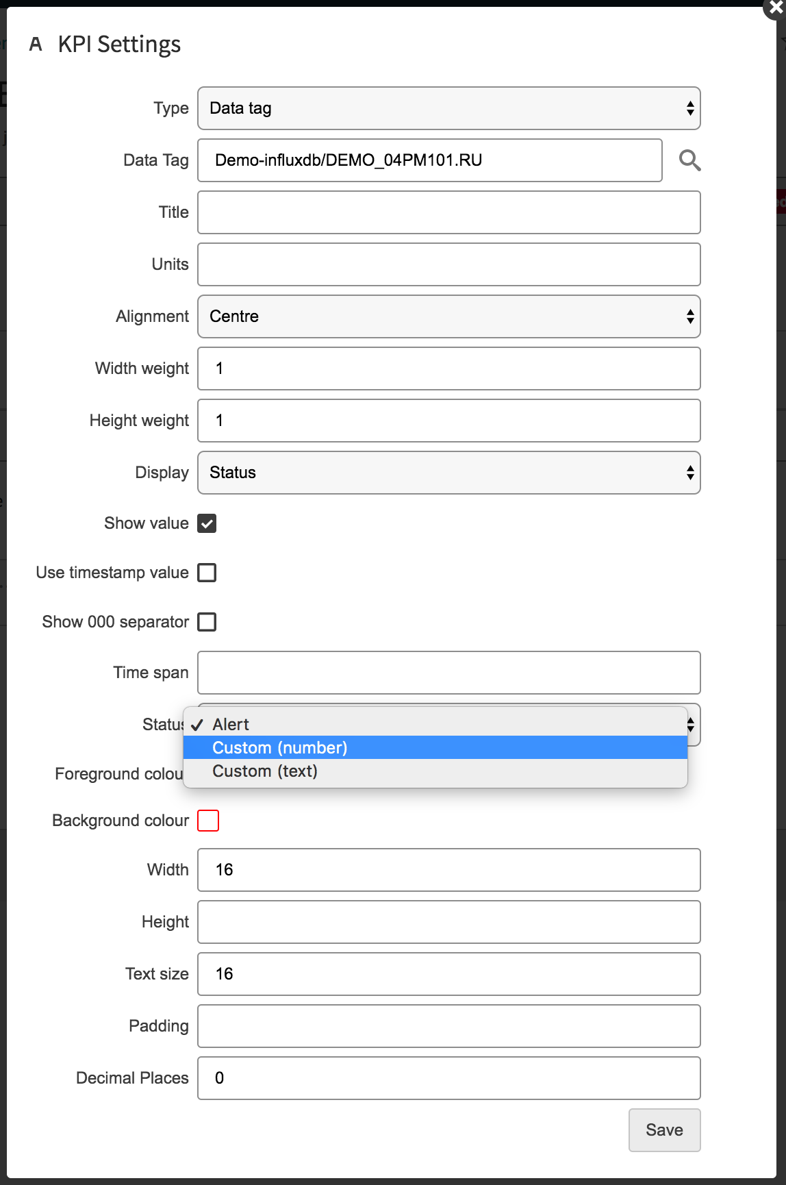Help Pages > Create Traffic Lights with Email Alerts > Screen Shot 2018-11-26 at 12.54.06.png