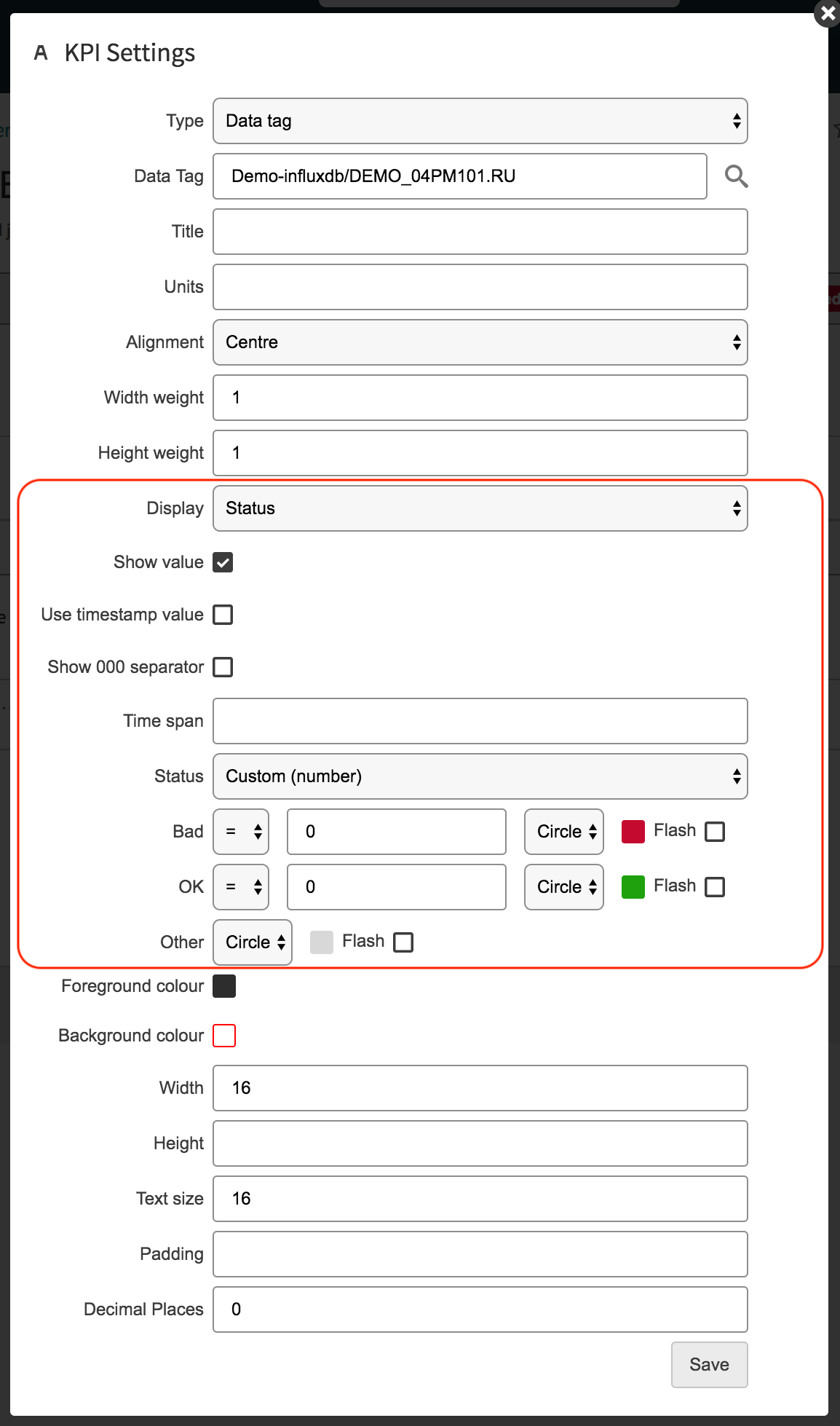Help Pages > Create Traffic Lights with Email Alerts > Screen Shot 2018-11-26 at 12.54.20.png