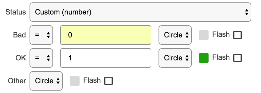 Help Pages > Create Traffic Lights with Email Alerts > Screen Shot 2018-11-26 at 12.55.17.png