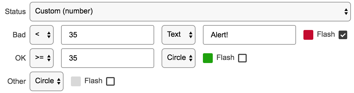 Help Pages > Create Traffic Lights with Email Alerts > Screen Shot 2018-11-28 at 11.34.56.png