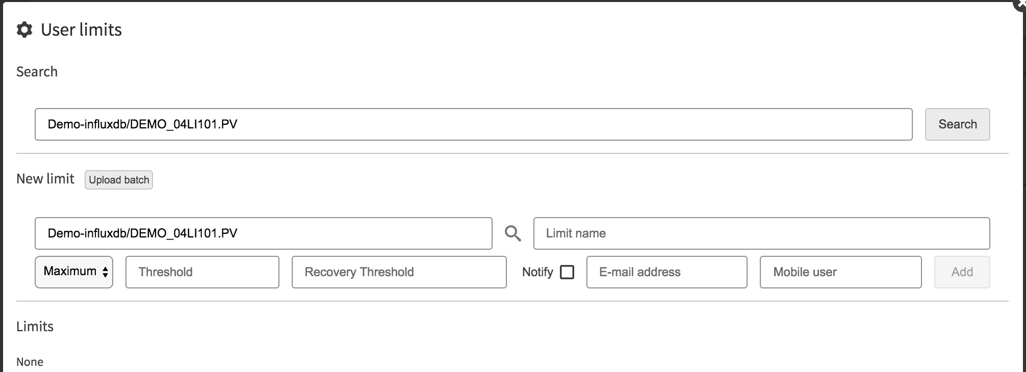 Help Pages > Create Traffic Lights with Email Alerts > Screen Shot 2018-11-28 at 12.02.32.png