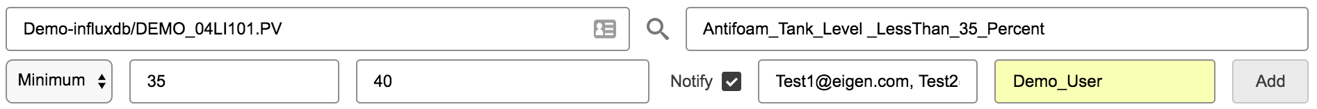 Help Pages > Create Traffic Lights with Email Alerts > Screen Shot 2018-11-28 at 12.07.13.png