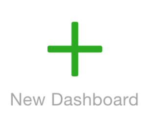 Help Pages > 3. Adding a new dashboard > Screen Shot 2018-08-28 at 10.27.56.png