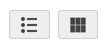 Help Pages > 4. Adding a dashboard from library > Screen Shot 2018-08-28 at 11.07.33.png