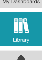 Help Pages > 4. Adding a dashboard from library > Screen Shot 2018-08-28 at 11.29.10.png