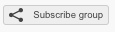 Help Pages > 4. Adding a dashboard from library > Screenshot 2019-12-02 at 10.11.33.png
