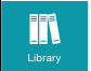 Help Pages > 4. Adding a dashboard from library > Screenshot 2019-12-02 at 10.12.39.png