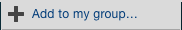 Help Pages > 4. Adding a dashboard from library > Screenshot 2019-12-02 at 10.17.55.png