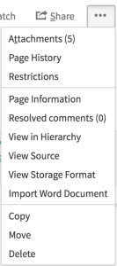 Help Pages > Page > image2018-7-23_11-26-37.png