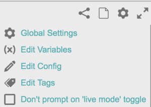 Help Pages > KPI Component > Screen Shot 2018-11-08 at 15.55.33.png