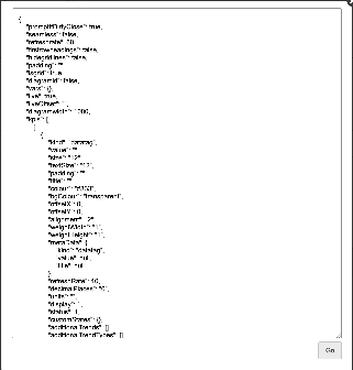 Help Pages > KPI Component > Screen Shot 2018-11-09 at 09.32.02.png