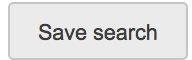 Help Pages > Search Panel > Screen Shot 2018-07-27 at 14.36.18.png