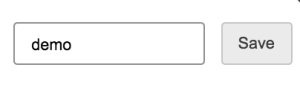 Help Pages > Search Panel > Screen Shot 2018-10-22 at 16.14.30.png