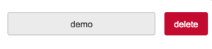 Help Pages > Search Panel > Screen Shot 2018-10-22 at 16.14.48.png
