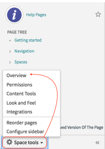 Help Pages > Recover Deleted Pages > Screen Shot 2018-10-22 at 09.50.33.png