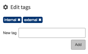 Help Pages > Create a Daily Report with Internal and External reports > Screen Shot 2018-10-24 at 14.35.23.png