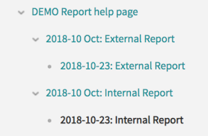 Help Pages > Create a Daily Report with Internal and External reports > Screen Shot 2018-10-24 at 15.21.30.png
